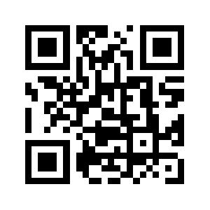 E-buygroup.com QR code