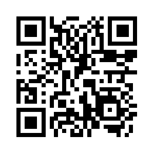 E-cabinet-france.com QR code