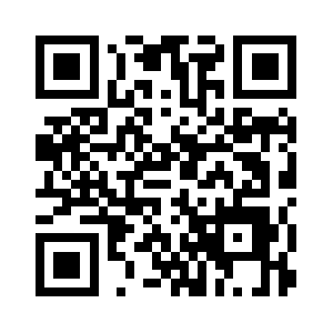 E-canadawheelchair.net QR code