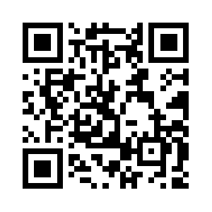 E-carihesap.com QR code