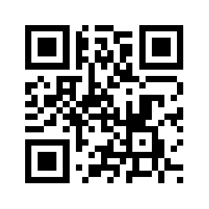 E-carimbo.com QR code