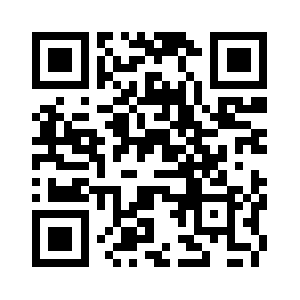 E-carismaemlak.com QR code