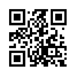 E-carpet.gr QR code