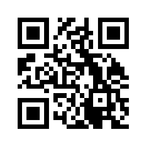 E-casual.com QR code