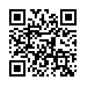 E-chacharas.com QR code