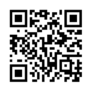 E-changisme.com QR code