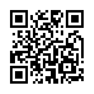 E-chatcounselling.ca QR code