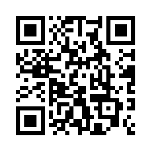 E-cigarette-world.com QR code