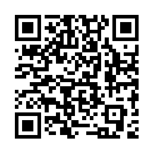 E-cigarettes-wholesaler.com QR code