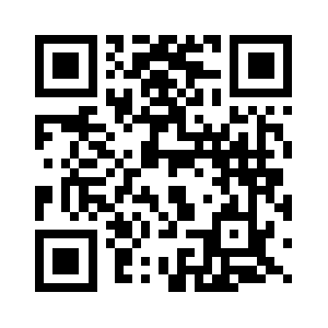 E-cigaweeds.com QR code