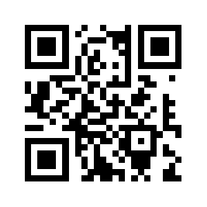 E-cigchat.com QR code