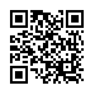 E-cigencyclopedia.com QR code