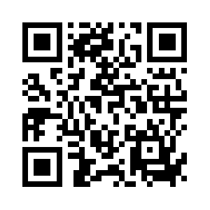 E-cigregistration.com QR code