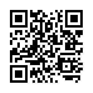 E-cigstarterkits.com QR code