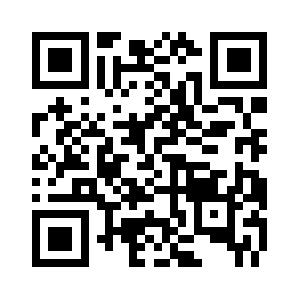 E-cigstarterpack.net QR code