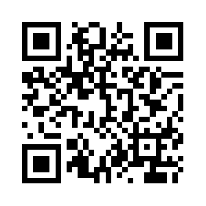 E-cigsvending.net QR code