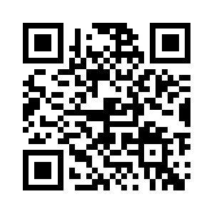 E-classroom.net QR code