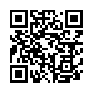 E-coaching.mobi QR code