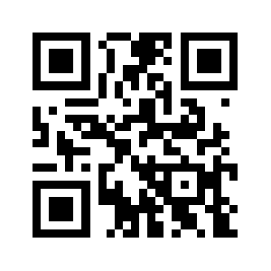 E-colmern.com QR code