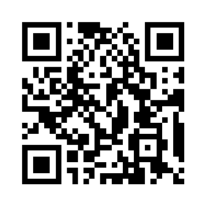 E-commerceprograms.com QR code