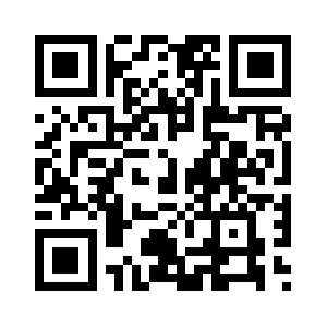 E-commercewordpress.com QR code