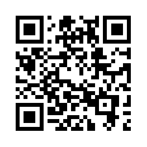 E-comunidades.org QR code