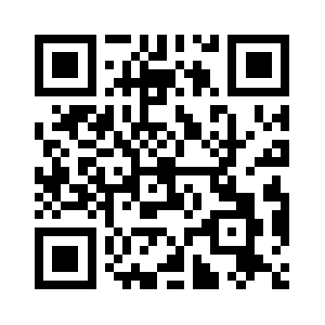 E-consumercomplaint.com QR code