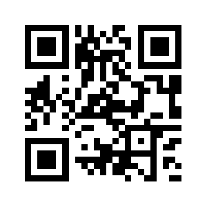 E-corner.biz QR code