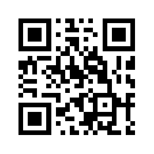 E-crafts.biz QR code