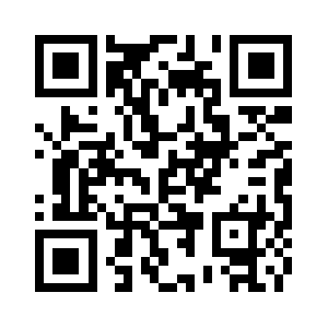 E-creditunion.org QR code