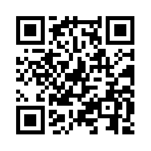 E-crosshead.com QR code