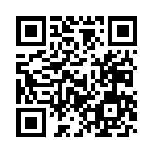 E-cruises2017.com QR code