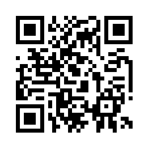 E-currencyonline.com QR code