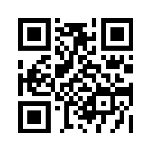 E-d-art.com QR code