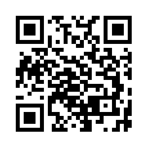 E-dairekirala.com QR code