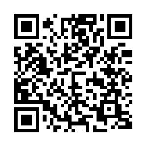 E-debt-consolidation-loans.com QR code