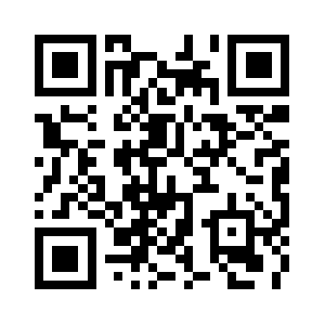 E-declaration.net QR code