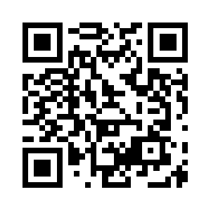 E-destekmerkezi.com QR code