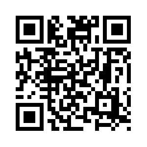 E-devletiadeformu.com QR code