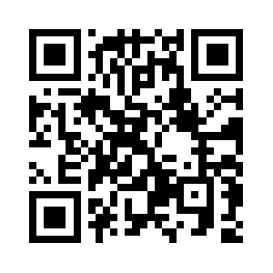 E-dharmacon.com QR code