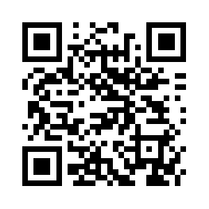 E-digital1994.com QR code