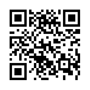 E-digitalzone.net QR code