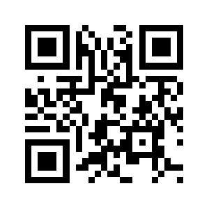 E-digitek.us QR code