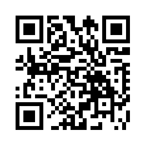 E-divorce-talk.biz QR code