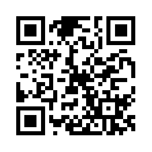 E-divorceservices.com QR code