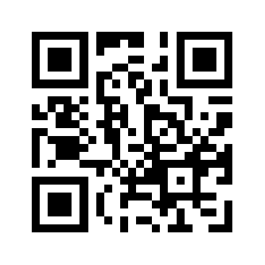 E-draft.am QR code