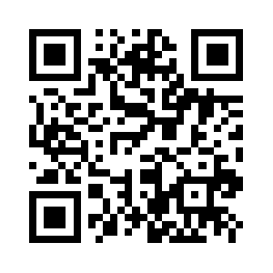 E-driverprofiling.com QR code