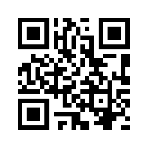 E-droid.net QR code