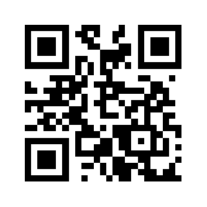 E-duesse.it QR code