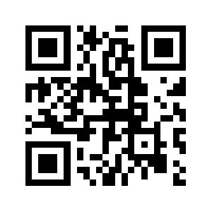 E-dugsi.net QR code